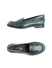 TOD'S - Mocassino