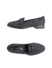 TOD'S - Mocassino