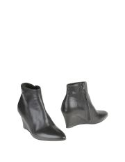 A.F.VANDEVORST - Ankle boots