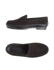 TOD'S - Mokassins