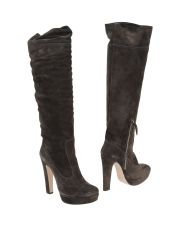 MIU MIU - Stiefel mit Absatz