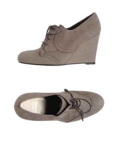 ZOOM STUART WEITZMAN - Wedge