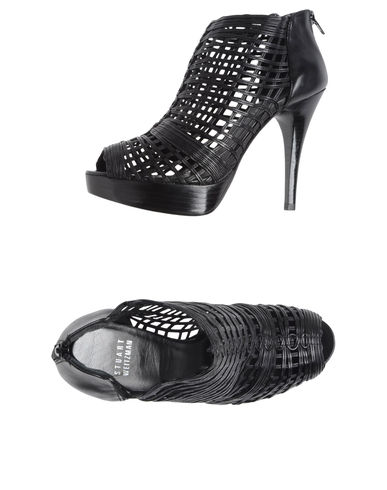 ZOOM STUART WEITZMAN - Shoe boots