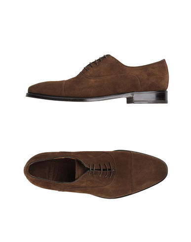 ZOOM BARRETT - Lace-up shoes