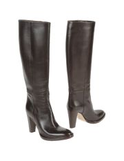 A.F.VANDEVORST - High-heeled boots