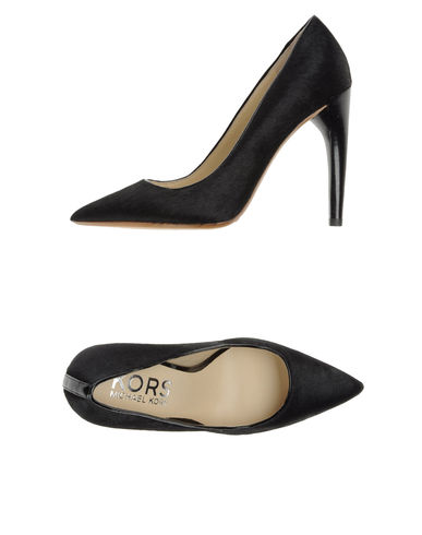 ZOOM KORS MICHAEL KORS - Court