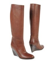 A.F.VANDEVORST - High-heeled boots