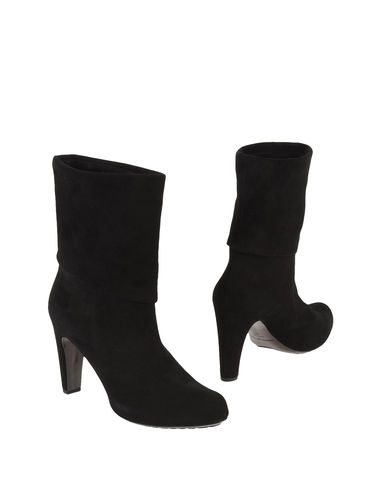 ZOOM ROBERTO DEL CARLO - Ankle boots