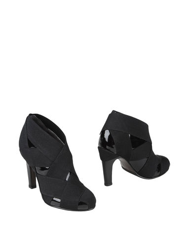 ZOOM UN UNITED NUDE - Shoe boots