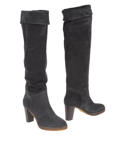 ZOOM L' AUTRE CHOSE - High-heeled boots