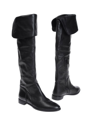 ZOOM JULIE DEE - Boots