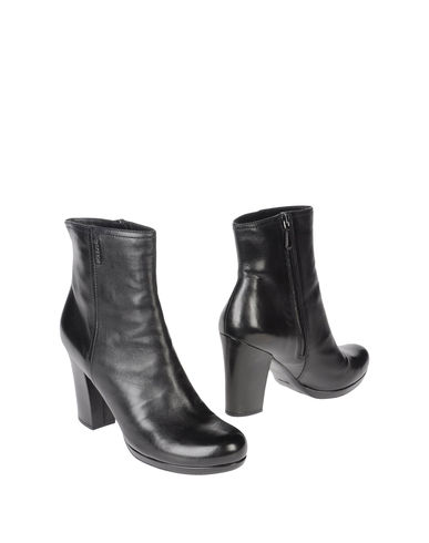 ZOOM PRADA SPORT - Ankle boots