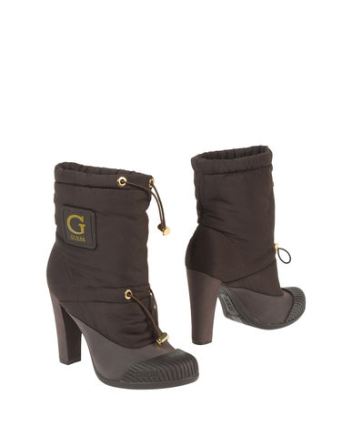 ZOOM GUESS - Ankle boots