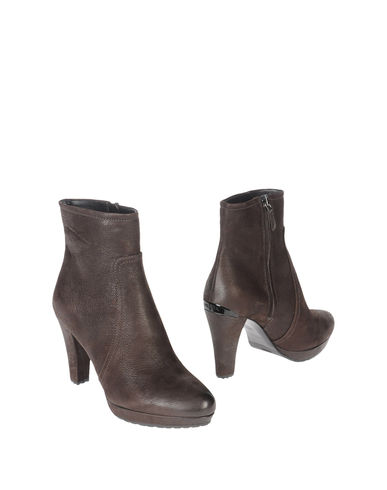 ZOOM PRADA SPORT - Ankle boots