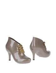 COLORS OF CALIFORNIA - Ankle booties