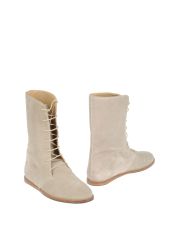 ACNE - Stiefeletten