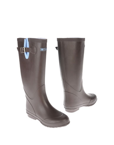 ZOOM TRETORN - Boots