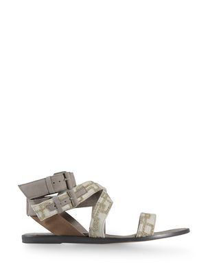 Sandals Women's - DAMIR DOMA