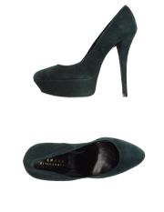 SPACE STYLE CONCEPT - Platform pumps