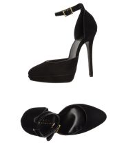SPACE STYLE CONCEPT - Platform pumps