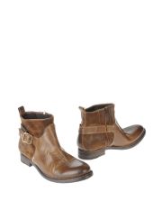 N.D.C. MADE BY HAND - Ankle boots