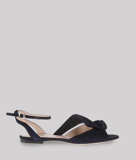 Sandalette