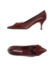 ANTONIO MARRAS - Decolletes