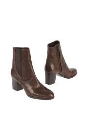 FRANCA - Ankle boots