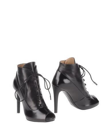 ZOOM PROENZA SCHOULER - Ankle boots