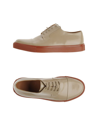 ZOOM DRIES VAN NOTEN - Sneakers
