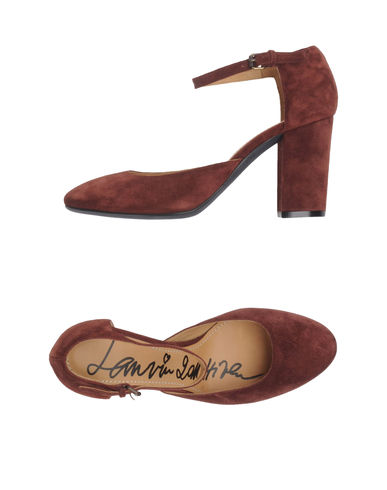 ZOOM LANVIN - Pump