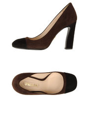 PRADA - Decolletes
