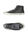 Black Black