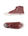 Maroon Maroon