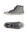 Grey Grey