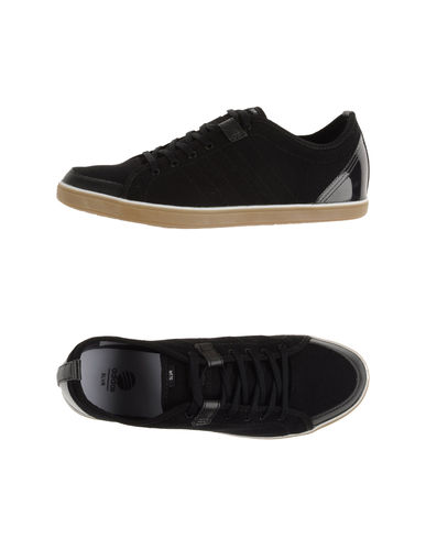 ZOOM ADIDAS SLVR - Sneakers