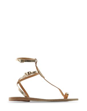 Flip flops Women's - ANCIENT GREEK SANDALS