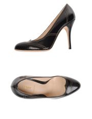 FENDI - Decolletes