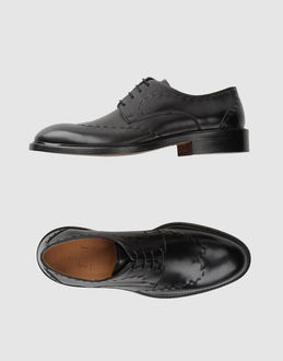 Fabi - Chaussures - Chaussures à lacets