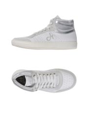 DEHA - Sneaker alta