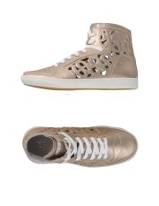 DEHA - Sneaker alta