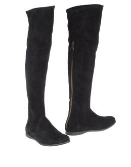 Stiefel - MALIPARMI - BEI YOOX.COM