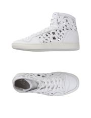DEHA - Sneaker alta