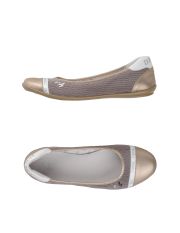 DEHA - Ballerine