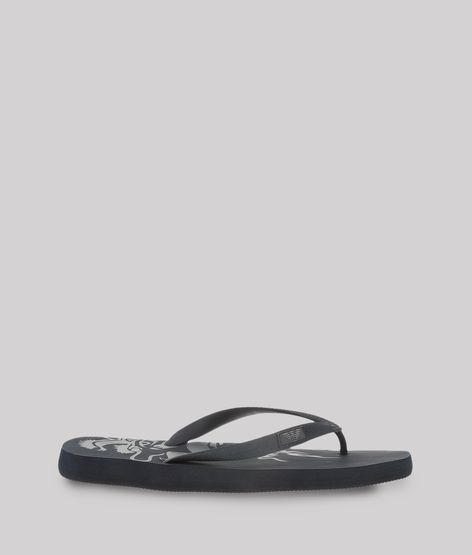 Swim Accessory