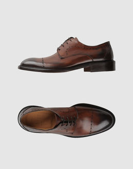 Fabi - Chaussures - Chaussures à lacets