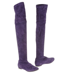Stiefel - MALIPARMI - BEI YOOX.COM