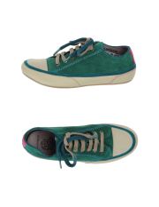 MALIPARMI - Sneakers