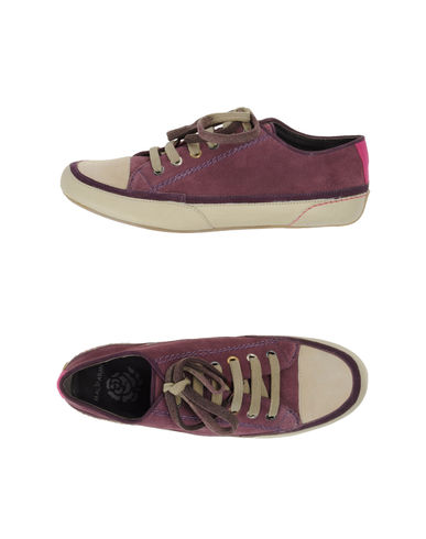 ZOOM MALIPARMI - Sneakers