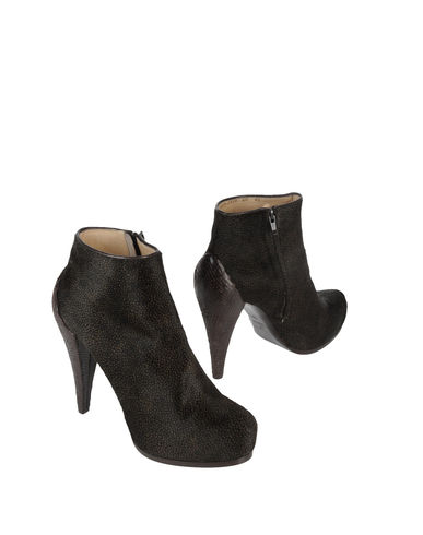 ZOOM 3.1 PHILLIP LIM - Ankle boots